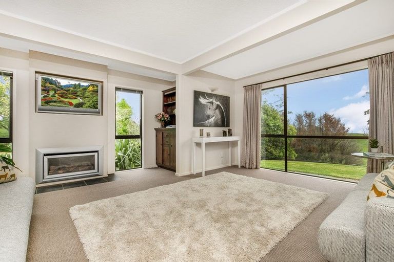 Photo of property in 619 Ararimu Road, Ararimu, Drury, 2579