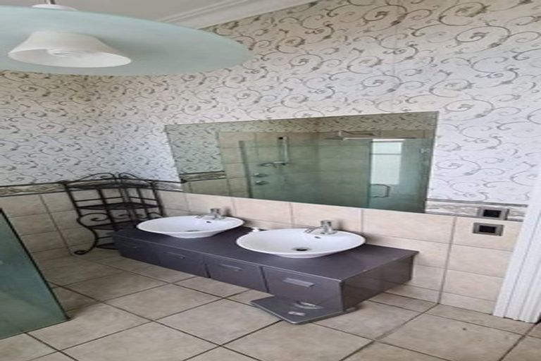 Photo of property in 25b Bank Street, Amberley, 7410