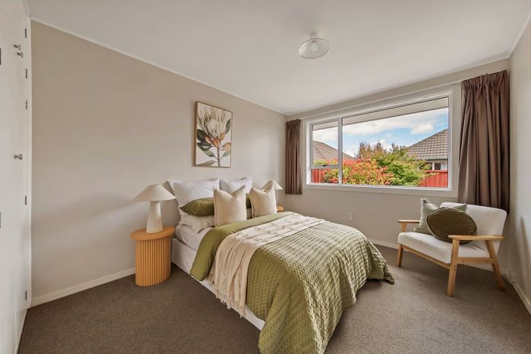 Photo of property in 1/41 Lyndon Street, Riccarton, Christchurch, 8041