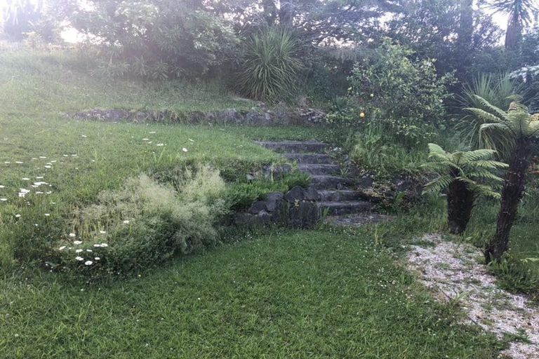 Photo of property in 2/543 East Coast Road, Browns Bay, Auckland, 0630