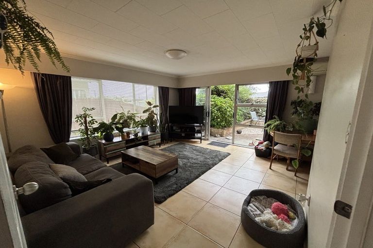 Photo of property in 1/76 Weka Street, The Wood, Nelson, 7010