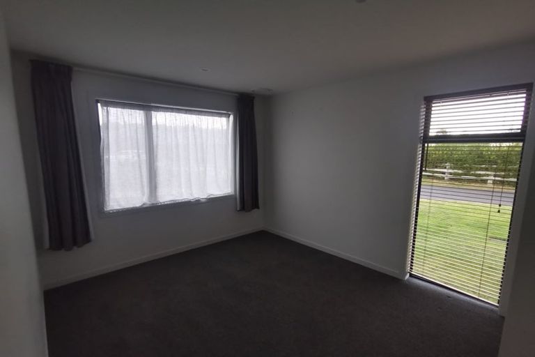 Photo of property in 5d East Ridge Grove, Newstead, Hamilton, 3286