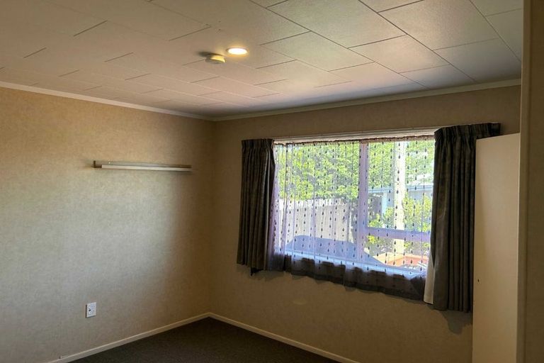 Photo of property in 4 Kylemore Place, Te Puke, 3119