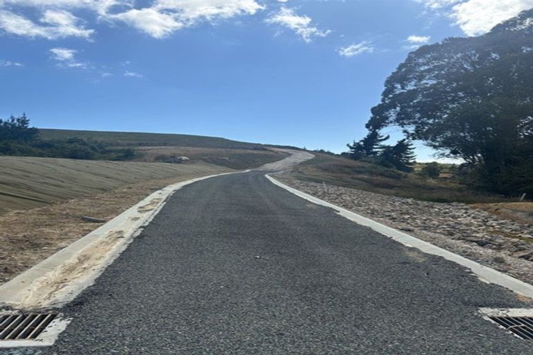 Photo of property in 114 Dominion Road, Mapua, 7173