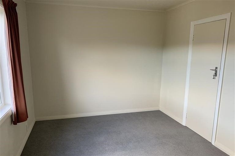 Photo of property in 10 Sussex Street, Picton, 7220