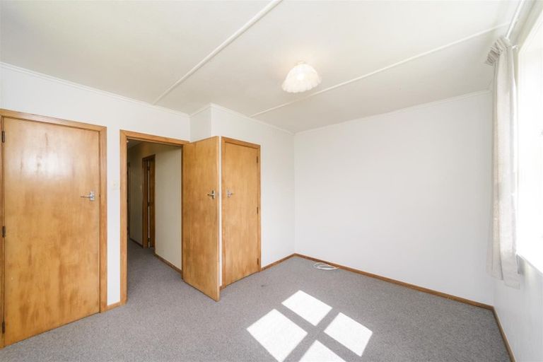 Photo of property in 5 Humphrey Street, Marton, 4710