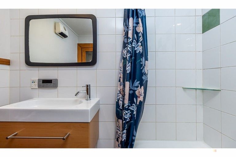 Photo of property in 272 Otipua Road, Highfield, Timaru, 7910