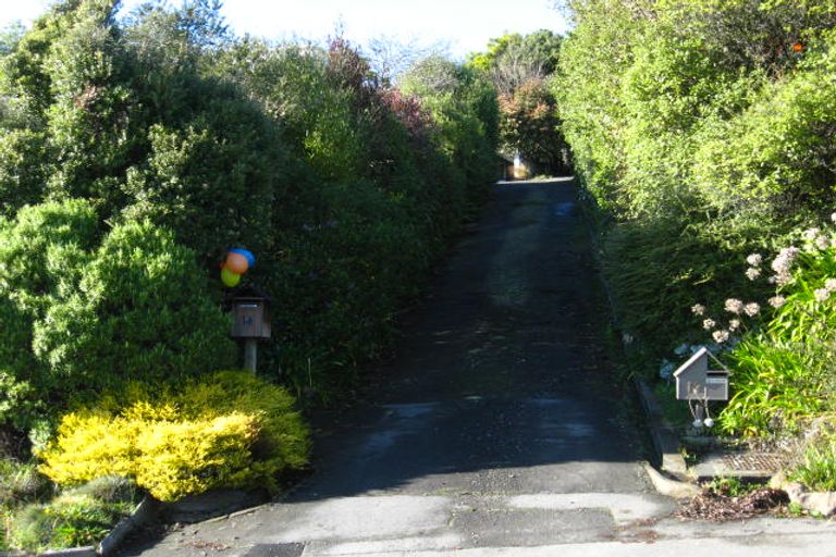 Photo of property in 14a Takahe Drive, Cashmere, Christchurch, 8022