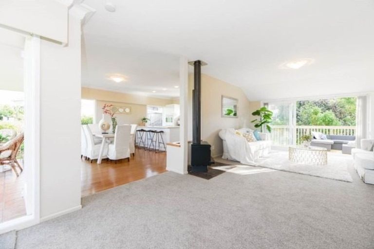 Photo of property in 123 Exmouth Road, Northcote, Auckland, 0627