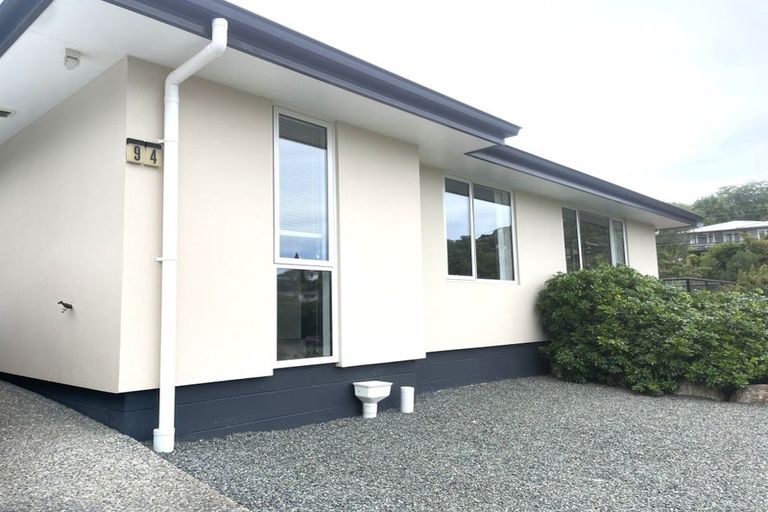 Photo of property in 94 Coster Street, Stoke, Nelson, 7011