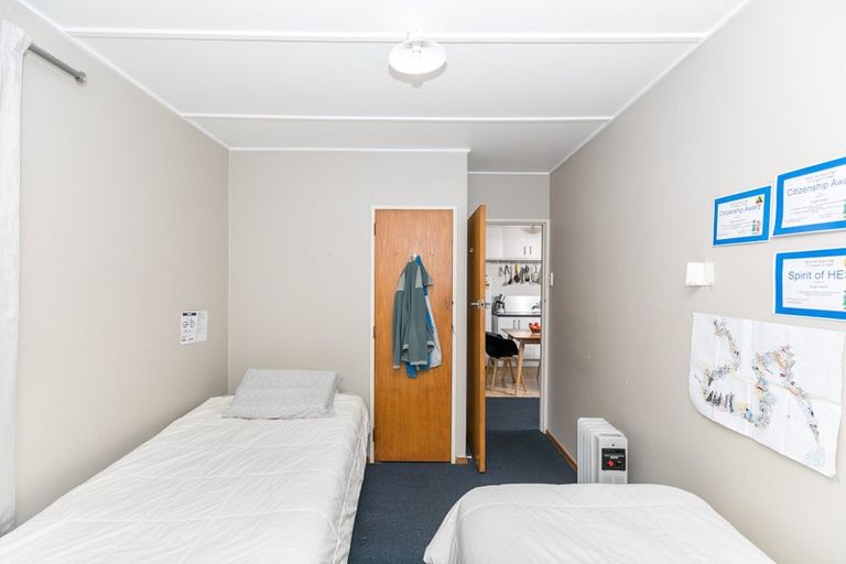 Photo of property in 1/112 Firth Street, Hamilton East, Hamilton, 3216