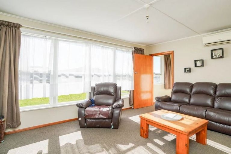 Photo of property in 487/485a Yarrow Street, Glengarry, Invercargill, 9810