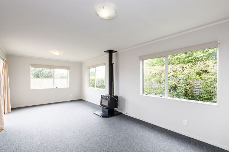 Photo of property in 20a Jupiter Street, Milson, Palmerston North, 4414