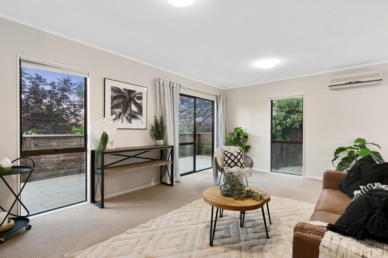 Photo of property in 19 Cumberland Crescent, Welcome Bay, Tauranga, 3112