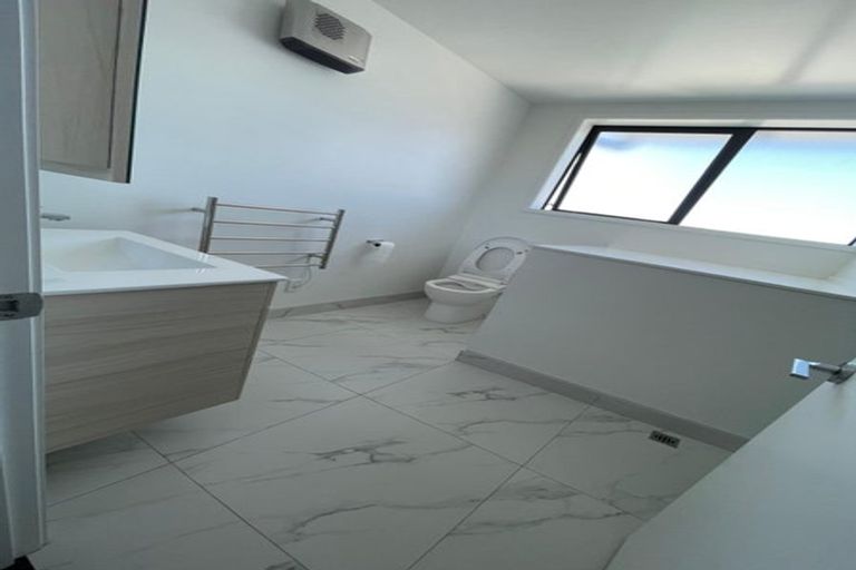 Photo of property in 5/239 Lichfield Street, Christchurch Central, Christchurch, 8011