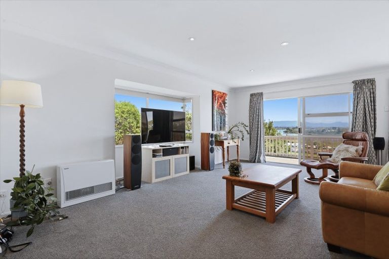 Photo of property in 31 Carlton Street, Bellevue, Tauranga, 3110