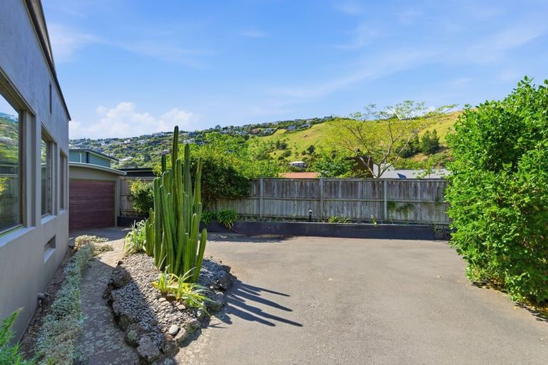 Photo of property in 51a Colenso Street, Sumner, Christchurch, 8081