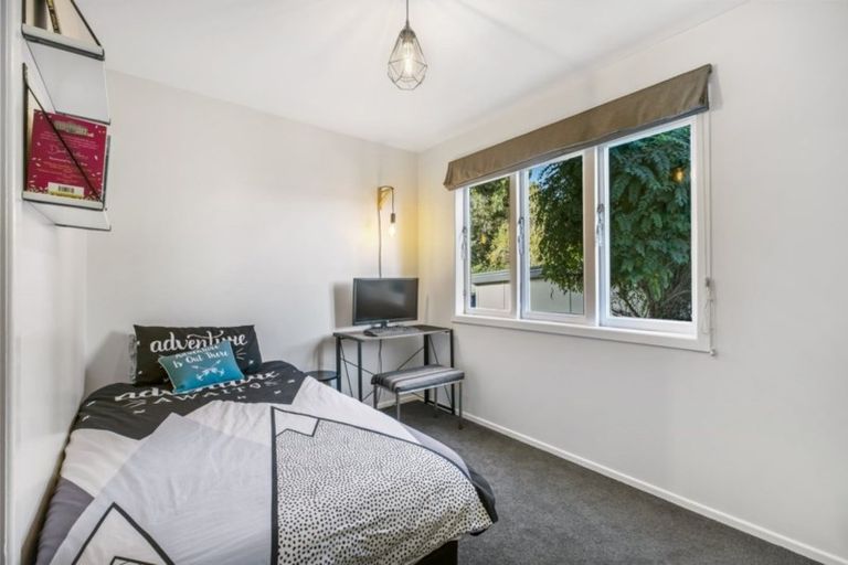 Photo of property in 25 Short Street, Papakura, 2110