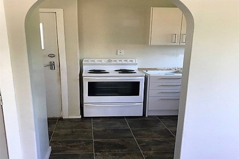 Photo of property in 62 Columbus Crescent, Flaxmere, Hastings, 4120