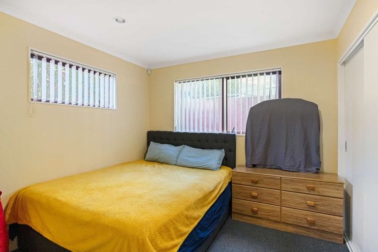 Photo of property in 63 Alabaster Drive, Papatoetoe, Auckland, 2025