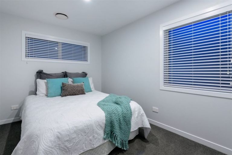 Photo of property in 10b Crane Street, Mount Maunganui, 3116