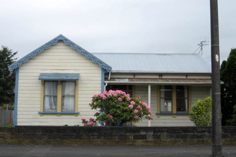 Photo of property in 28a Dublin Street, Whanganui, 4500