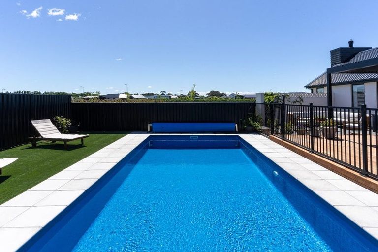 Photo of property in 254 Verdeco Boulevard, Lincoln, 7608