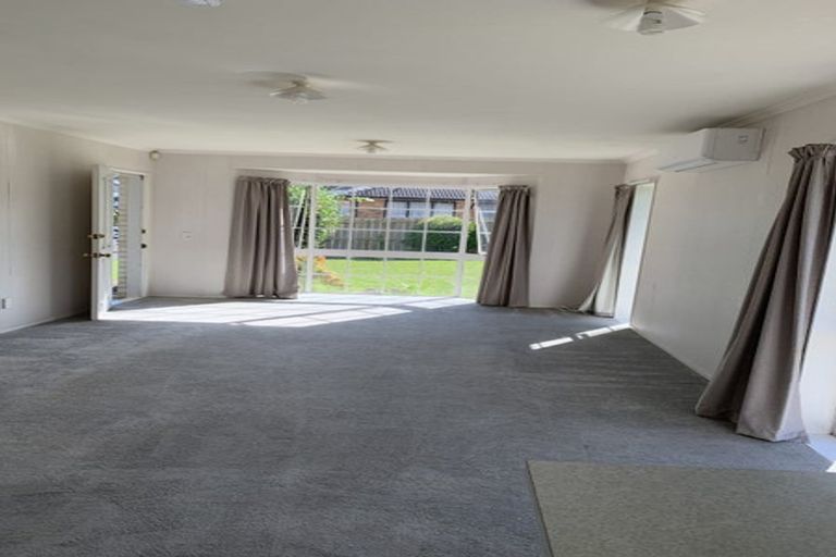 Photo of property in 1/26 Edendale Road, Somerville, Auckland, 2014