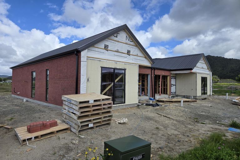 Photo of property in 42 Festival Way, Ngaruawahia, 3720