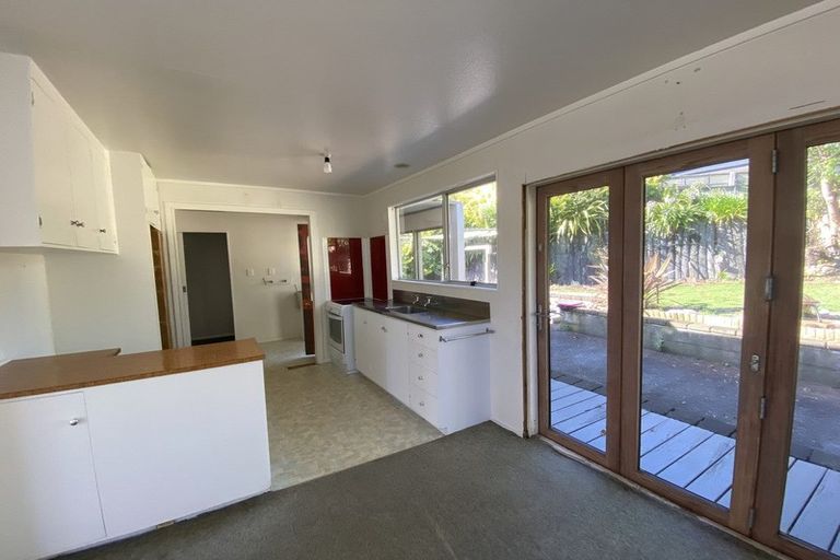 Photo of property in 35d Clearmont Crescent, Blagdon, New Plymouth, 4310