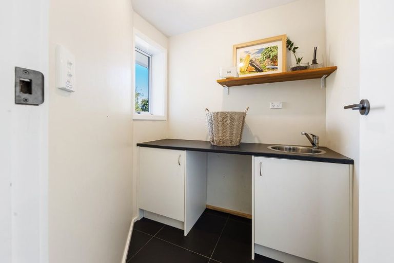 Photo of property in 30 Mountfort Street, Spreydon, Christchurch, 8024