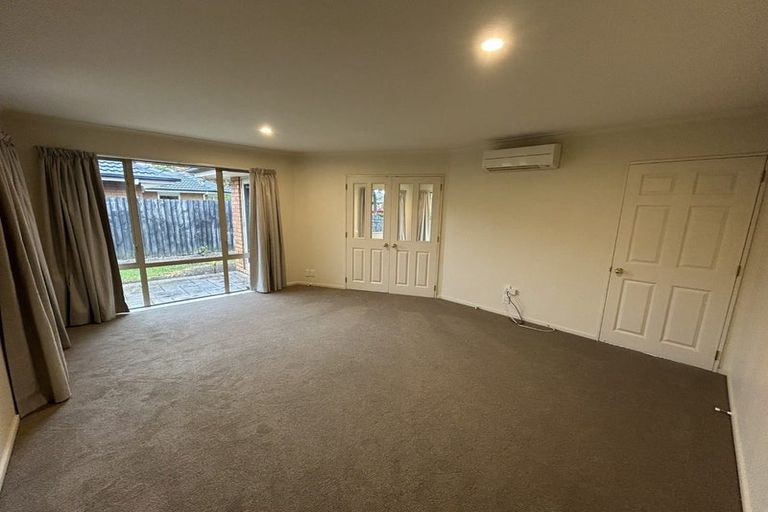 Photo of property in 16 Edmund Storr Road, Halswell, Christchurch, 8025