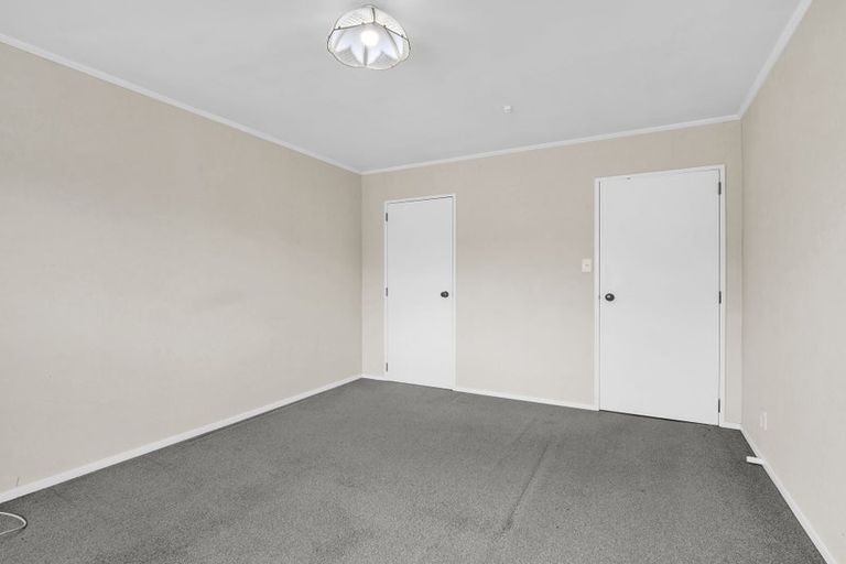 Photo of property in 984h Tremaine Avenue, Roslyn, Palmerston North, 4414