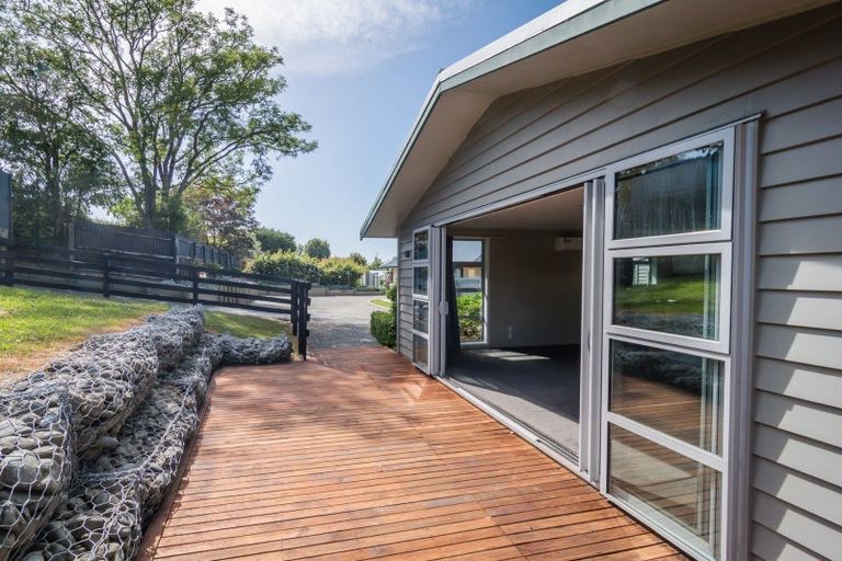 Photo of property in 8b Jellicoe Street, Oceanview, Timaru, 7910