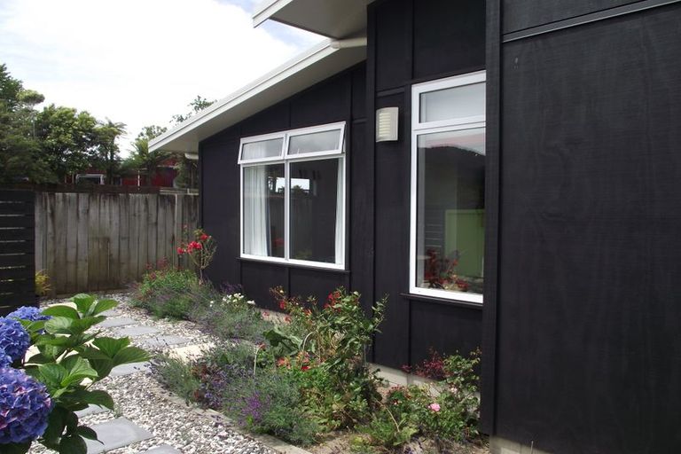 Photo of property in 7 Waitete Road, Waihi, 3610