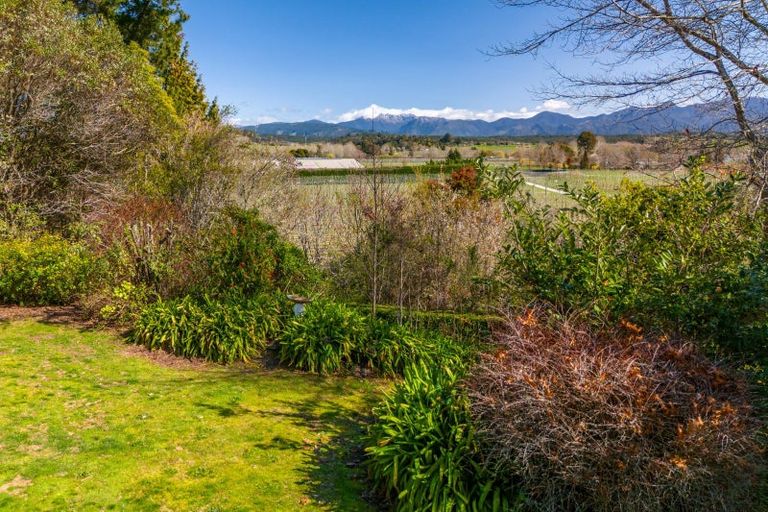 Photo of property in 487 Harley Road, Upper Moutere, 7175