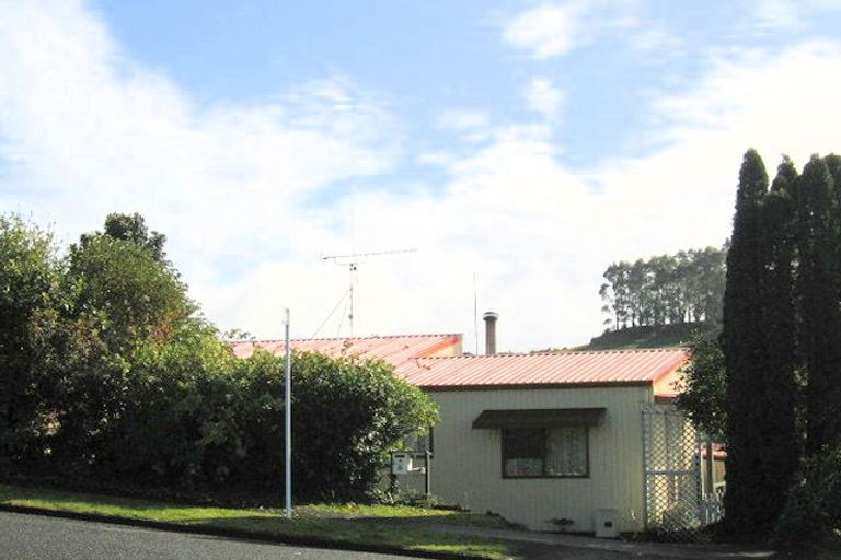 Photo of property in 8 Melva Street, Dinsdale, Hamilton, 3204