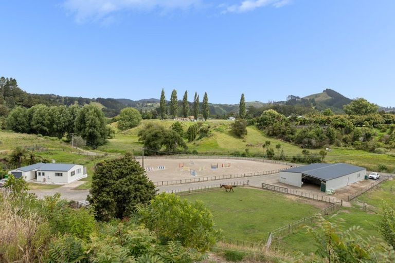 Photo of property in 221 Waitao Road, Waitao, Tauranga, 3175
