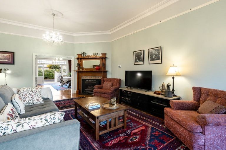 Photo of property in 26 George Street, Claudelands, Hamilton, 3214