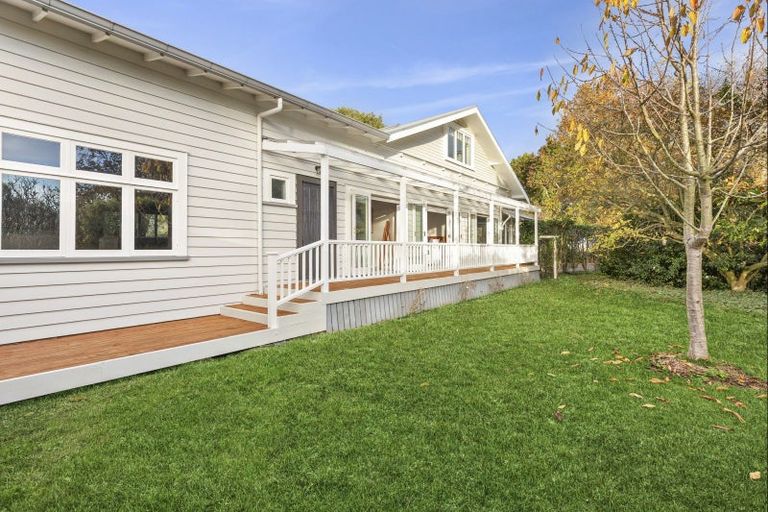 Photo of property in 111a Platt Road, Tauwhare, Hamilton, 3287