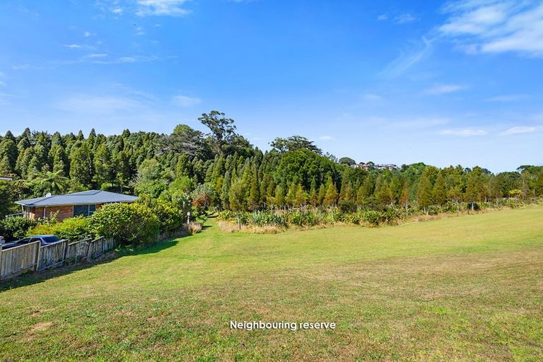 Photo of property in 79a Pembroke Street, Westown, New Plymouth, 4310