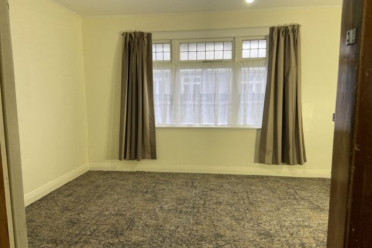 Photo of property in 19 Puriri Street, Miramar, Wellington, 6022