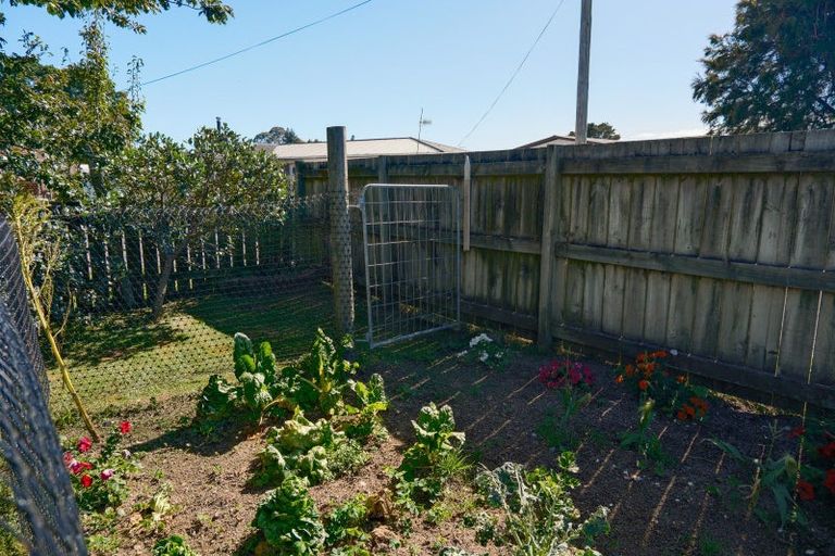 Photo of property in 63 Corlett Street, Utuhina, Rotorua, 3015