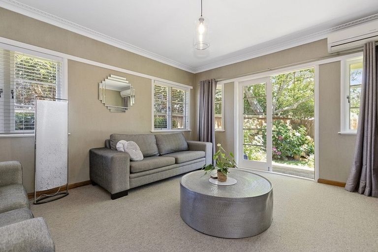 Photo of property in 9f Kakanui Avenue, Hillcrest, Hamilton, 3216