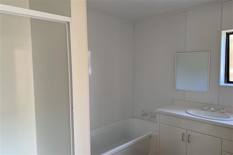 Photo of property in 6 Jenville Way, The Wood, Nelson, 7010