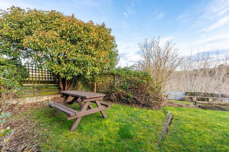 Photo of property in 25 Kowhai Street, Highfield, Timaru, 7910