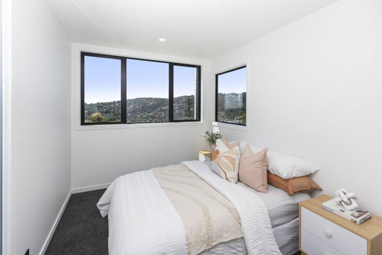 Photo of property in 37 Whareora Terrace, Cashmere, Christchurch, 8022