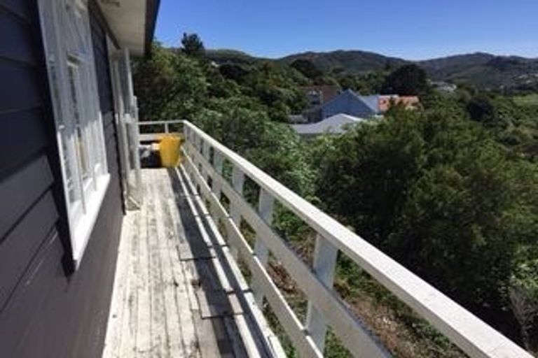 Photo of property in 62 Chaytor Street, Karori, Wellington, 6012