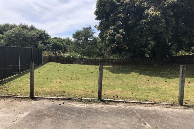 Photo of property in 97 Laurence Street North, Gate Pa, Tauranga, 3112