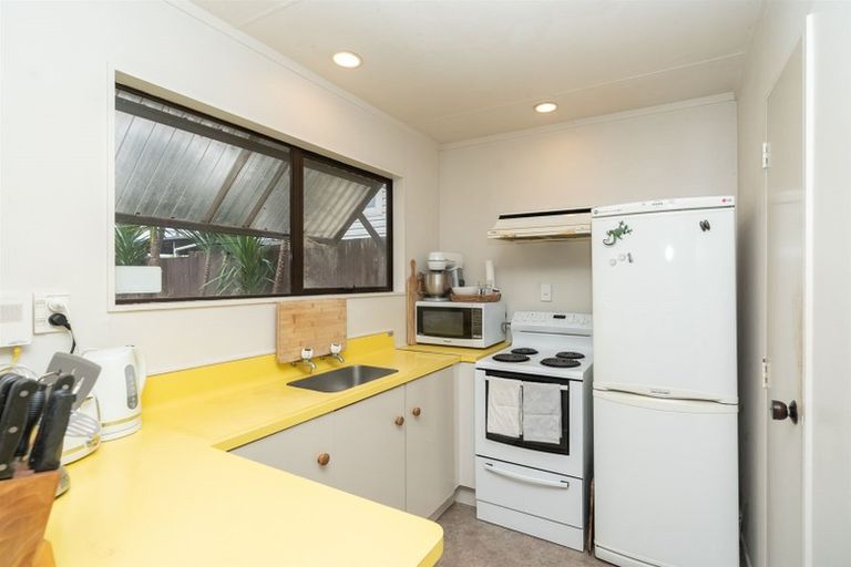 Photo of property in 1 Dalgliesh Avenue, Forest Lake, Hamilton, 3200